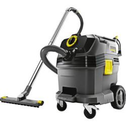Aspirateur NT30/1 TACT L