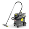 Aspirateur NT30/1 TACT L
