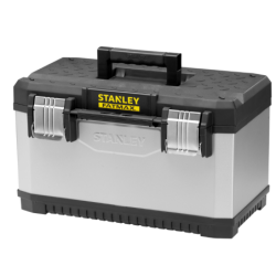 Caisse à outils BIMATIÈRE FATMAX 66 x 29 x 29 cm