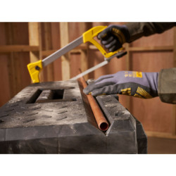 Caisse à outils BIMATIÈRE FATMAX 66 x 29 x 29 cm