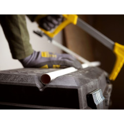 Caisse à outils SERVANTE FATMAX PRO
