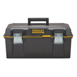 Caisse à outils PRO étanche 71 cm FATMAX