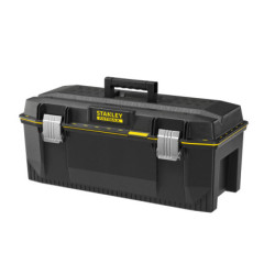 Caisse à outils PRO étanche 71 cm FATMAX