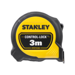 Mesure ruban 3 m x 16 mm FATMAX