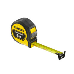Mesure ruban 3 m x 16 mm FATMAX