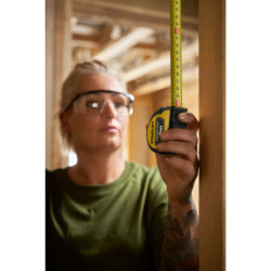 Mesure ruban 3 m x 16 mm FATMAX