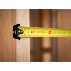Mesure ruban 3 m x 16 mm FATMAX