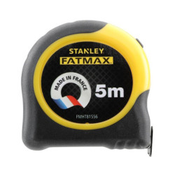 Mesure ruban 5 m x 32 mm FATMAX bimatière