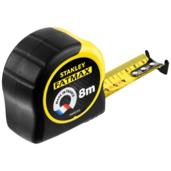 Mesure ruban 5 m x 32 mm FATMAX bimatière