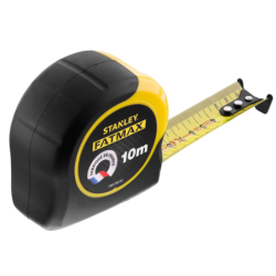 Mesure ruban 5 m x 32 mm FATMAX bimatière