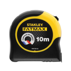 Mesure ruban 5 m x 32 mm FATMAX bimatière