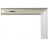 Equerre menuisier 40 cm