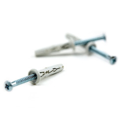Cheville HITM 6x30/5P boîte de 200