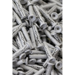 Cheville HITM 6x30/5P boîte de 200