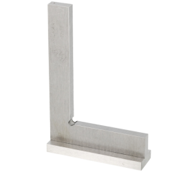 EQUERRE MECA. CHAP. 100MM 1/20 S/CTE 4600230