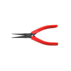 COUTEAU CARBONE OPINEL Nø 8VRN SUR CARTE 402