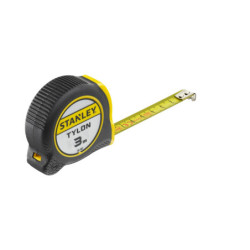 Mesure ruban 3 m x 13 mm bimatière