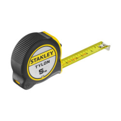 Mesure ruban 5 m x 19 mm bimatière