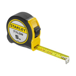 Mesure ruban 5 m x 19 mm bimatière