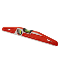 Niveau antichoc 1 semelle 30 cm MLH