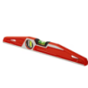 Niveau antichoc aimanté 60 cm MALH