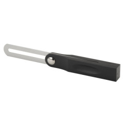 Fausse équerre menuisier 20 cm Clip Strip