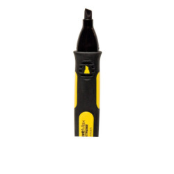 Marqueur FATMAX XL lot de 2