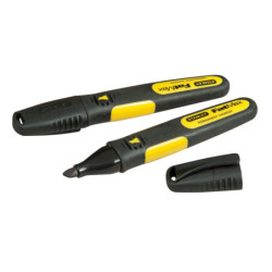 Marqueur FATMAX XL lot de 2