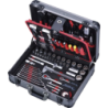 DOUILLE COFFRET 1/4+1/2 VLSE PROMAC Y136C