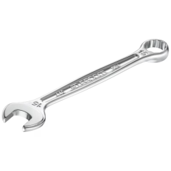 Clé mixte 440 -19 facom