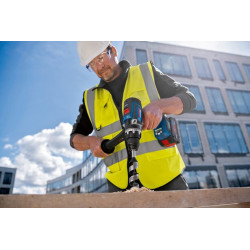 Perceuse-visseuse sans fil GSR 18V-150