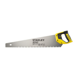 Scie égoïne 550 mm JetCut spécial plâtre
