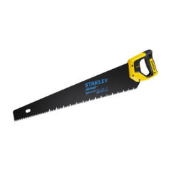 Scie égoïne 550 mm JetCut plâtre téflon