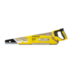 Scie égoïne 550 mm JetCut plâtre téflon