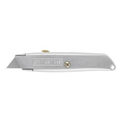 Couteau lame rétract 99EC