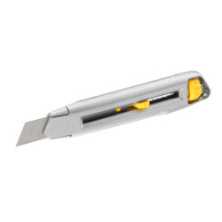 Cutter 18 mm INTERLOCK