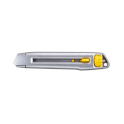 Cutter 18 mm INTERLOCK