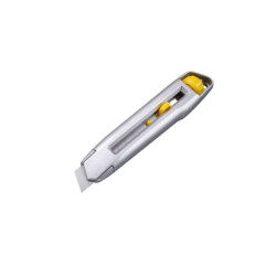 Cutter 18 mm INTERLOCK