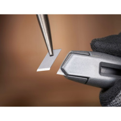 Cutter 18 mm INTERLOCK