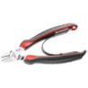 Pince coupante diagonale 192A.16CPE