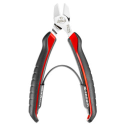 Pince coupante diagonale 192A.16CPE