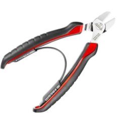 Pince coupante diagonale 192A.18CPE