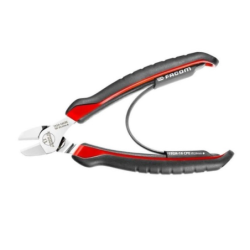 Pince coupante diagonale 192A.18CPE