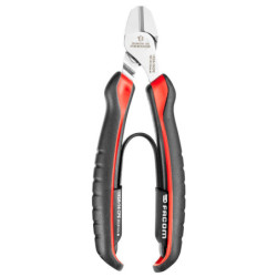Pince coupante diagonale 192A.18CPE
