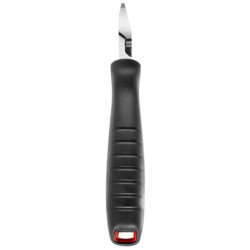 Pince coupante diagonale 192A.18CPE