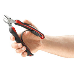 Pince coupante diagonale 192A.18CPE
