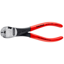 Pince coupante devant 160mm - 67 01 160 SB