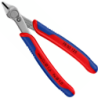 Pince coupante électronique SUPER KNIPS - 78 03 125 SB