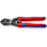 Pince coupe-boulons compacte réf. 7112200SB