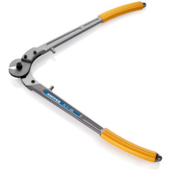 Pince coupe-câble pour câble acier réf. 9571600